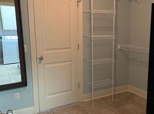 2239 Eddins Rd, Dothan, AL 36301