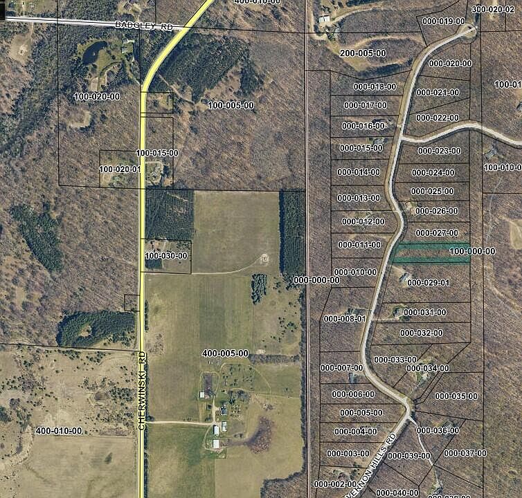 2nd image of 28 Mount Vernon Hills Dr