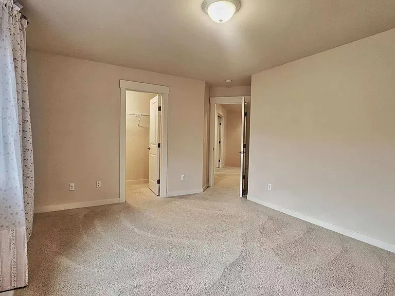 10844 Muirwood Way NE — Photo 28