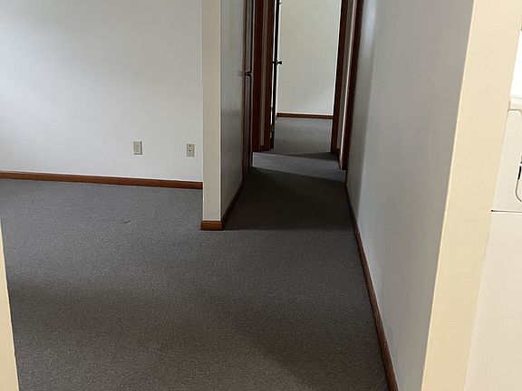5th image of 169 West St