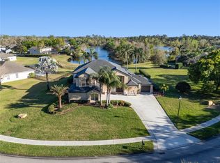 642 Osprey Lakes Cir, Chuluota, FL 32766