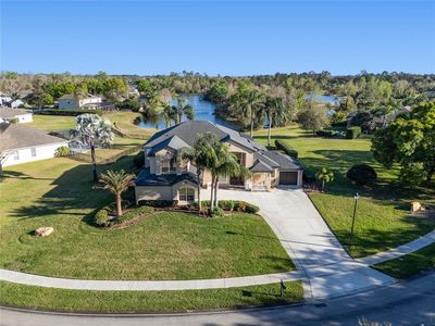 642 Osprey Lakes Cir, Chuluota, FL, 32766