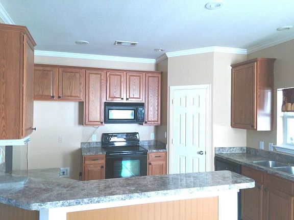 4th image of 1031 Providence Blvd