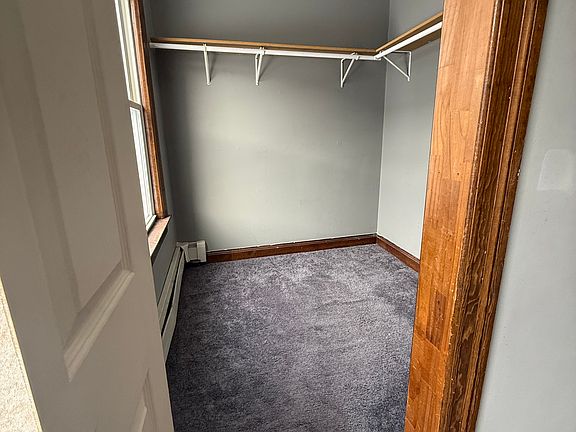 4th image of 23 Hudson Ave