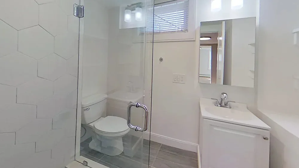 1 bed, 535 sqft, $2,650 — Photo 3