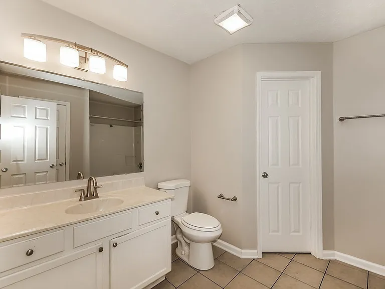 3329 Gainesville Ct — Photo 13