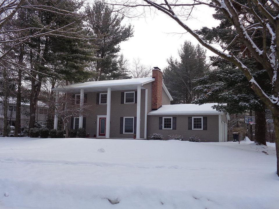 1st image of 1501 Bayberry Ln