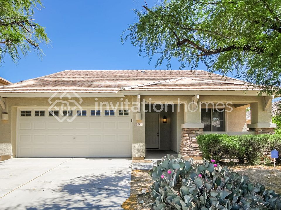 1st image of 12827 N 147th Dr