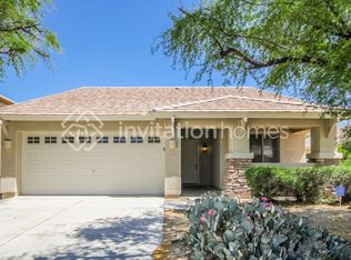 12827 N 147th Dr, Surprise, AZ 85379