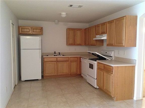 14416, 9100B Gray Initial Insp 7-14 026