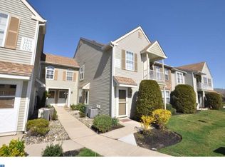 3517A Neils Ct, Mount Laurel, NJ 08054