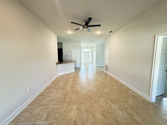 3rd image of 1500 Grey Eagle Ln