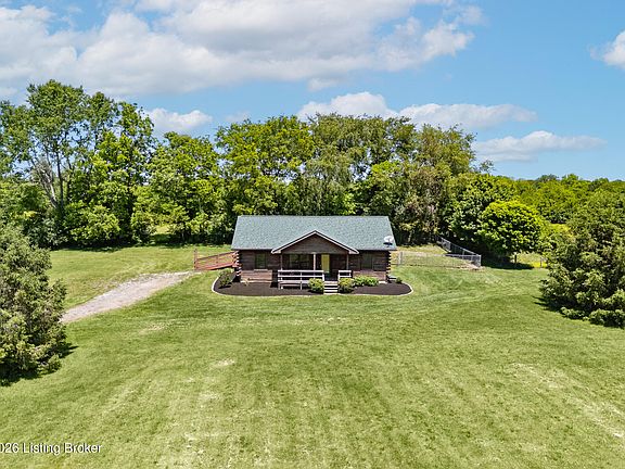 2nd image of 130 Marbrook Ln