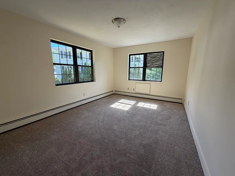56 Westville Rd #7 — Photo 11