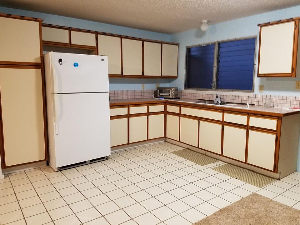 2nd image of 1118 4th Ave APT A