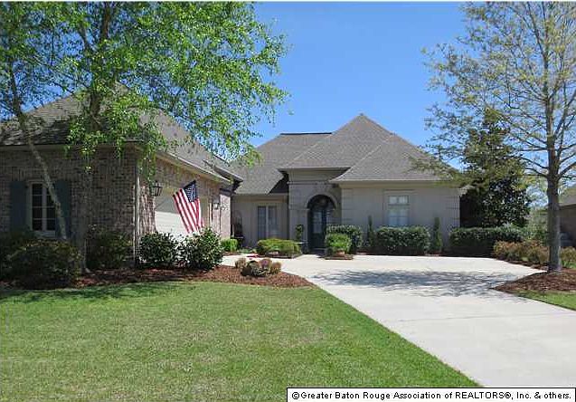 1st image of 16462 W Lake Dr