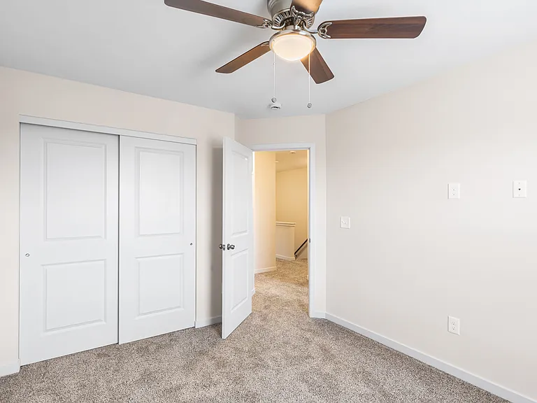 Western Reserve LLC — Photo 20