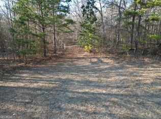 0 Cunningham Rd, Greensboro, GA 30642