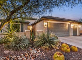 27266 W Mohawk Ln, Buckeye, AZ 85396