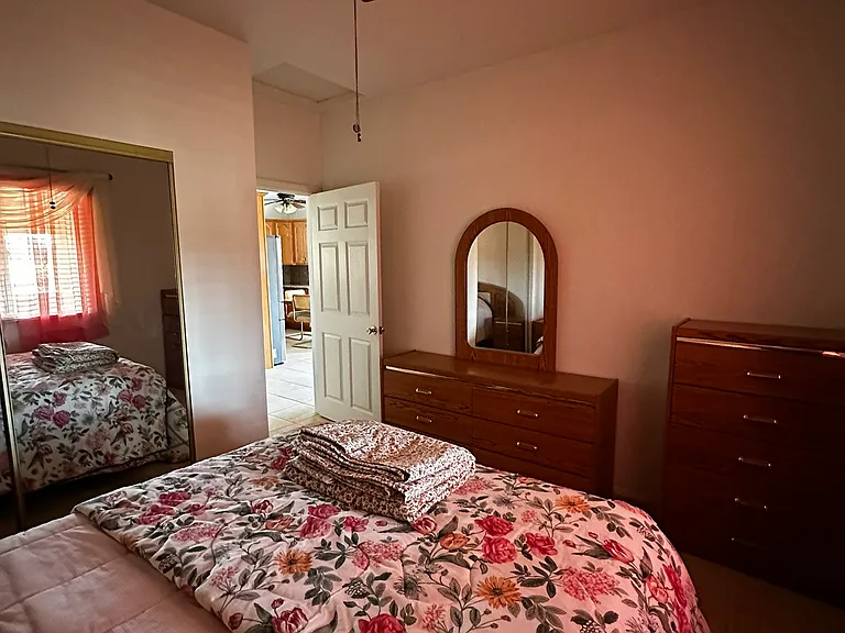 57486 Pueblo Trl — Photo 14