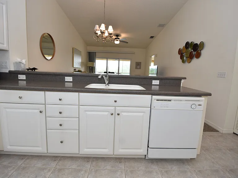 400 Canopy Walk Ln #444 — Photo 8