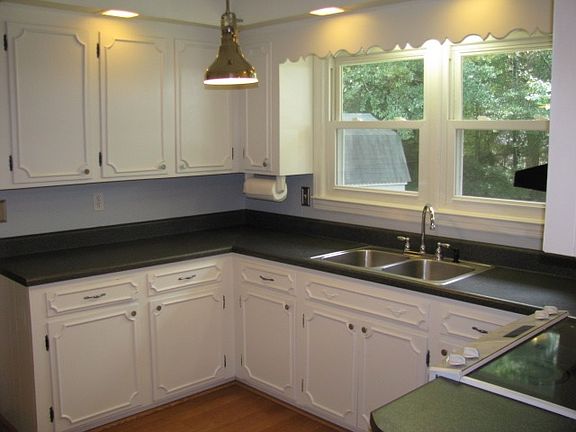 4th image of 109 Pamela Dr