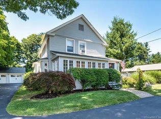 241 Palisado Ave, Windsor, CT 06095