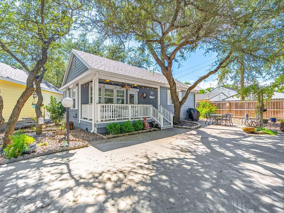 1st image of 1508 Cottage Loop Dr