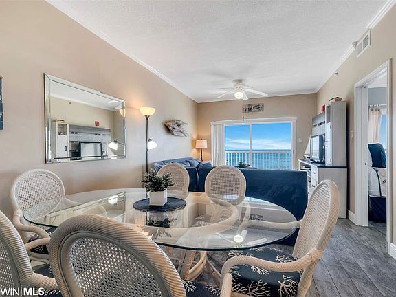 4th image of 24568 Perdido Beach Blvd APT 1205