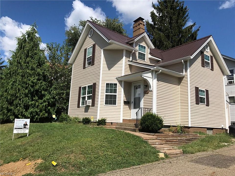 1st image of 1117 Auburn Pl NW