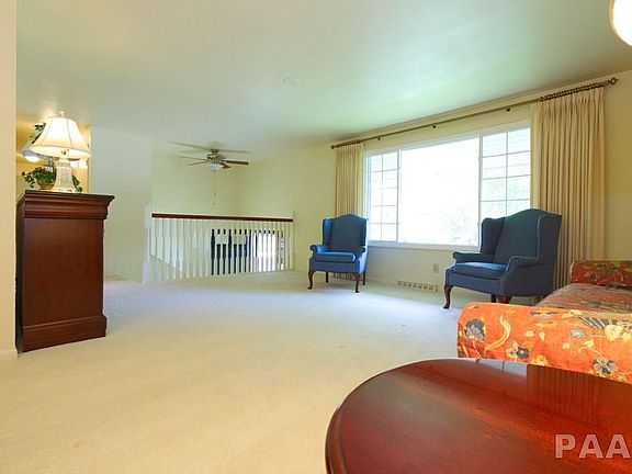 5th image of 12155 N Whispering Woods Dr