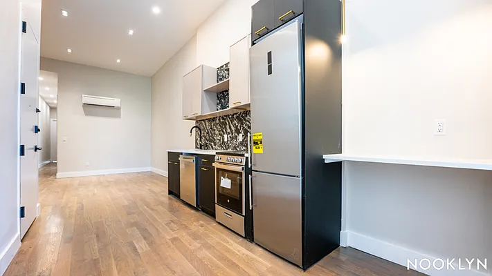 Rented by Nooklyn NYC LLC | media 37