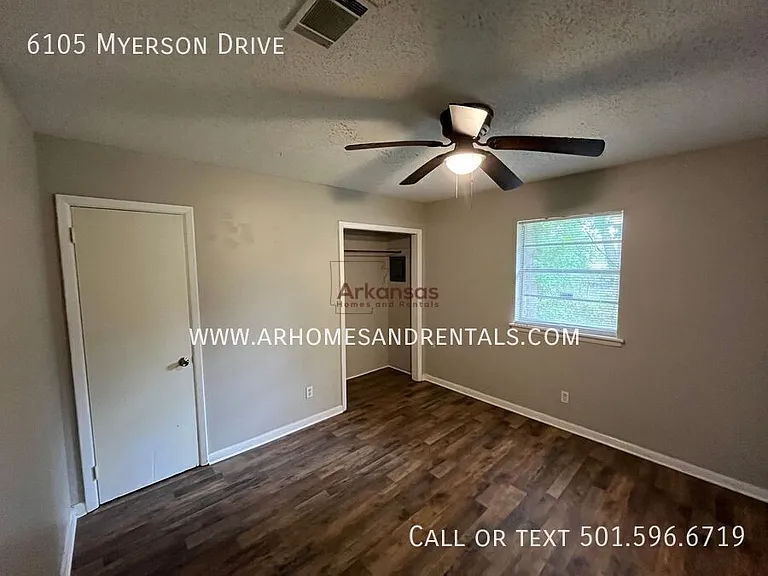 6105 Myerson Dr — Photo 9