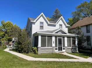 644 Galloway St #3, Eau Claire, WI 54703