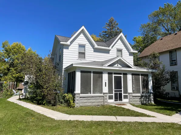 644 Galloway St #3, Eau Claire, WI 54703