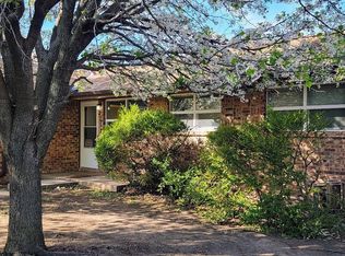 5112 E New Jersey Dr #5114, Wichita, KS 67210