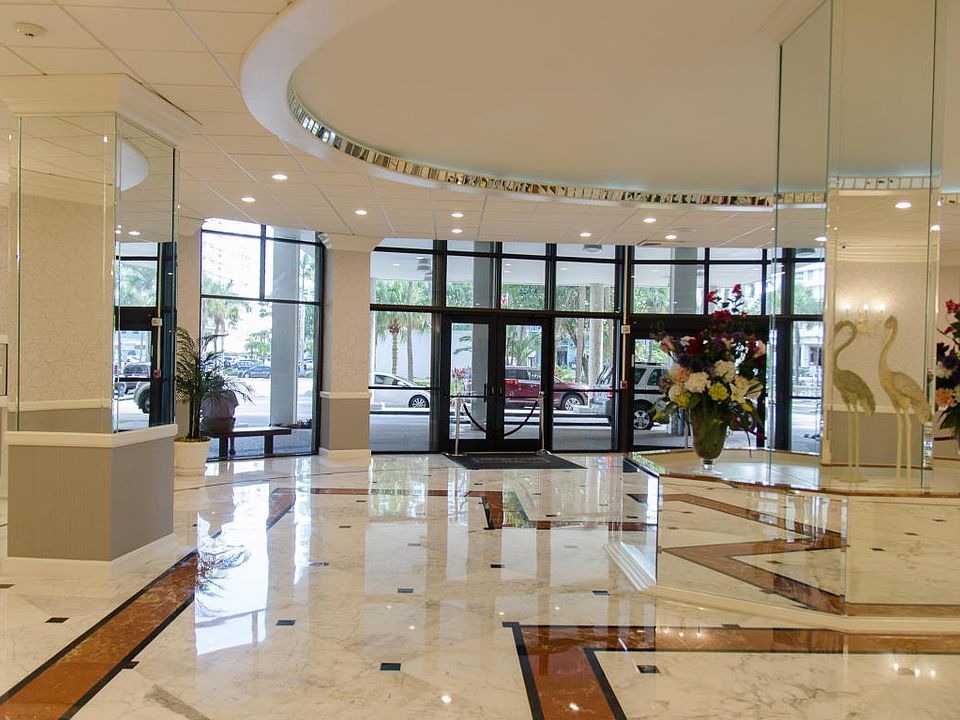 1st image of 3800 S Ocean Dr APT 1202