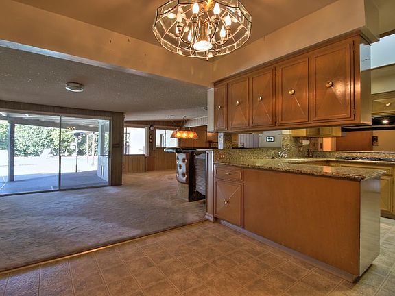 5th image of 1801 Arroyo Seco Dr