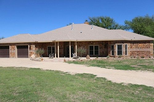 1st image of 12509 Dove Creek Ln W