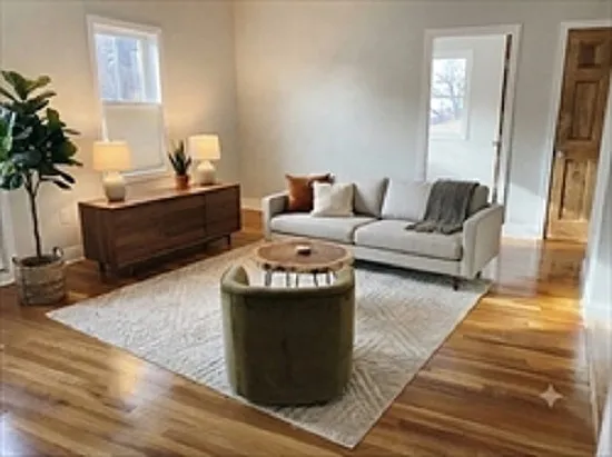 822 Nantasket Ave #1 — Photo 8