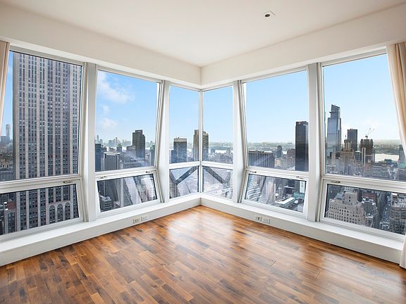 3rd image of 400 5th Ave APT 54G