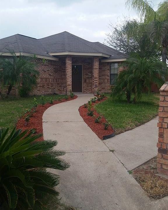 1st image of 3248 Campanario Cir