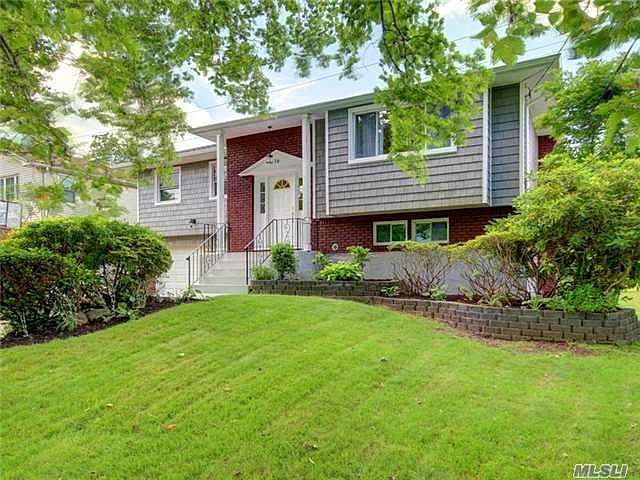 1st image of 78 Croyden Ct
