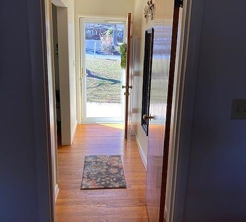 5th image of 253 Deerwood Dr Lot 4
