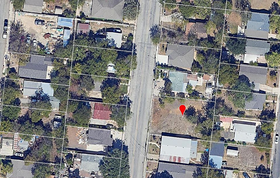 1st image of 538 N San Felipe Ave #1