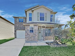 6602 Tabak Farm, San Antonio, TX 78239