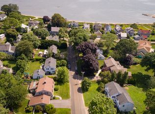 7 Maple Ave, Madison, CT 06443