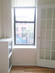 Rented by Temple Morrow LLC