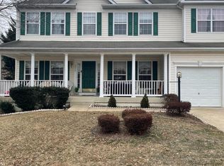 2844 Myrtlewood Dr, Dumfries, VA 22026