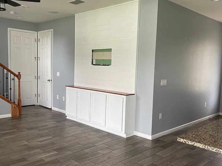 355 Buchannan Dr — Photo 18